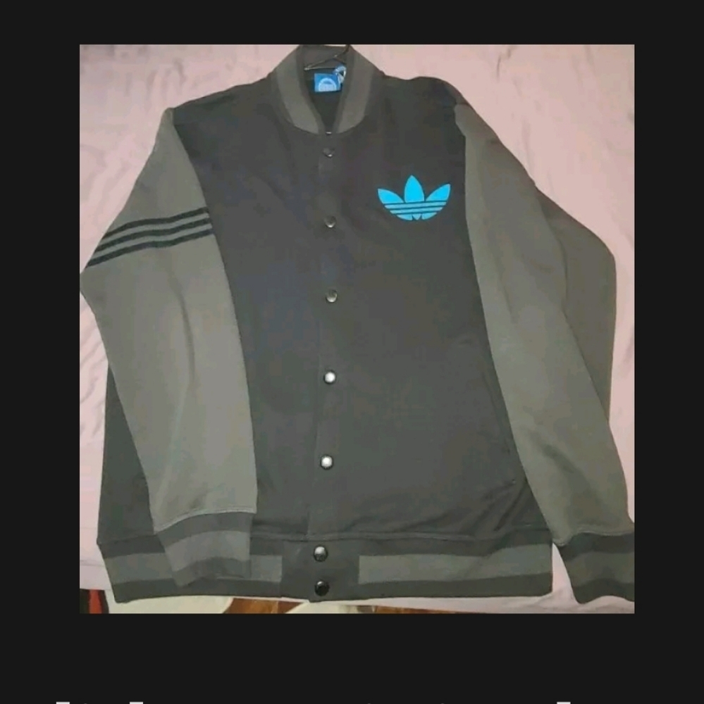 SOLD